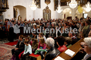 Voitsberg_Bischof_a._d._Weg_F._NeuholdFoto Neuhold-136