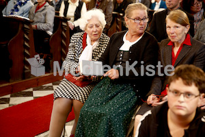Voitsberg_Bischof_a._d._Weg_F._NeuholdFoto Neuhold-137