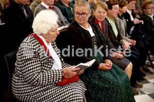 Voitsberg_Bischof_a._d._Weg_F._NeuholdFoto Neuhold-140
