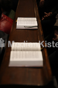 Voitsberg_Bischof_a._d._Weg_F._NeuholdFoto Neuhold-141