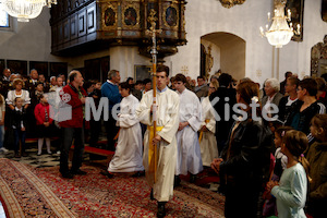 Voitsberg_Bischof_a._d._Weg_F._NeuholdFoto Neuhold-146