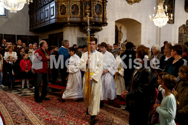 Voitsberg_Bischof_a._d._Weg_F._NeuholdFoto Neuhold-146