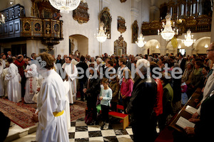Voitsberg_Bischof_a._d._Weg_F._NeuholdFoto Neuhold-147