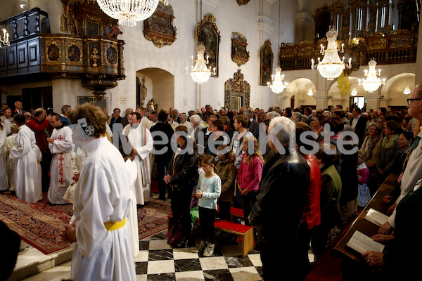 Voitsberg_Bischof_a._d._Weg_F._NeuholdFoto Neuhold-147