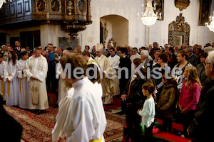 Voitsberg_Bischof_a._d._Weg_F._NeuholdFoto Neuhold-149