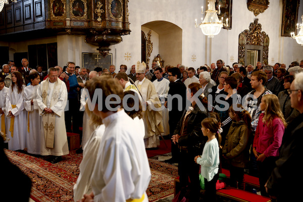 Voitsberg_Bischof_a._d._Weg_F._NeuholdFoto Neuhold-149