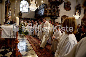 Voitsberg_Bischof_a._d._Weg_F._NeuholdFoto Neuhold-150