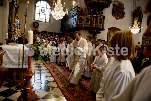 Voitsberg_Bischof_a._d._Weg_F._NeuholdFoto Neuhold-150
