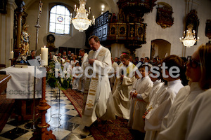 Voitsberg_Bischof_a._d._Weg_F._NeuholdFoto Neuhold-151