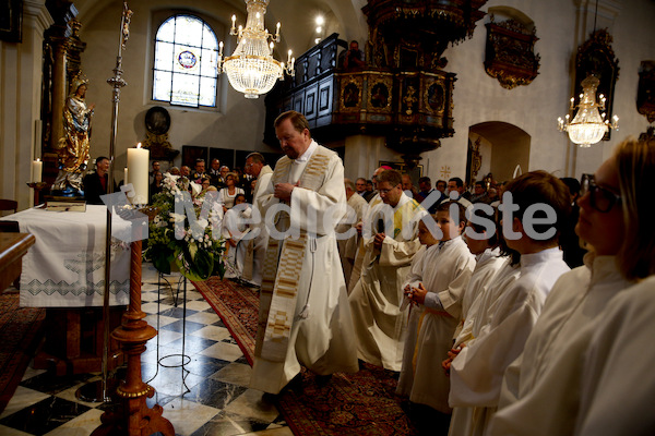 Voitsberg_Bischof_a._d._Weg_F._NeuholdFoto Neuhold-151
