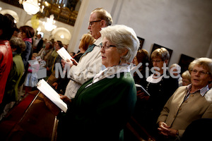 Voitsberg_Bischof_a._d._Weg_F._NeuholdFoto Neuhold-153