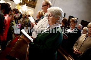Voitsberg_Bischof_a._d._Weg_F._NeuholdFoto Neuhold-154