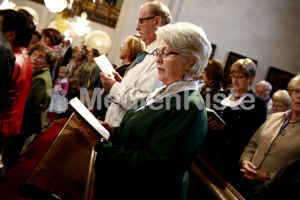 Voitsberg_Bischof_a._d._Weg_F._NeuholdFoto Neuhold-154