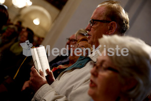 Voitsberg_Bischof_a._d._Weg_F._NeuholdFoto Neuhold-155