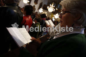 Voitsberg_Bischof_a._d._Weg_F._NeuholdFoto Neuhold-158