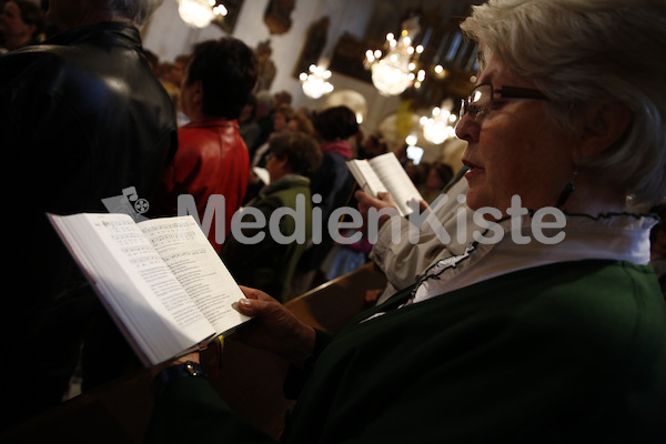 Voitsberg_Bischof_a._d._Weg_F._NeuholdFoto Neuhold-158