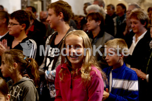 Voitsberg_Bischof_a._d._Weg_F._NeuholdFoto Neuhold-180