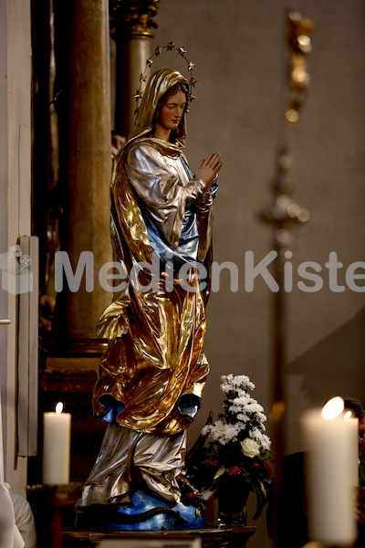 Voitsberg_Bischof_a._d._Weg_F._NeuholdFoto Neuhold-198