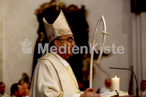 Voitsberg_Bischof_a._d._Weg_F._NeuholdFoto Neuhold-203
