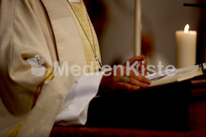 Voitsberg_Bischof_a._d._Weg_F._NeuholdFoto Neuhold-206