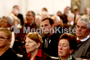 Voitsberg_Bischof_a._d._Weg_F._NeuholdFoto Neuhold-207