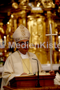 Voitsberg_Bischof_a._d._Weg_F._NeuholdFoto Neuhold-211