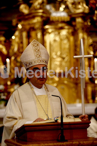 Voitsberg_Bischof_a._d._Weg_F._NeuholdFoto Neuhold-211