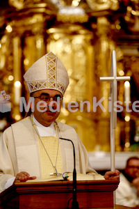 Voitsberg_Bischof_a._d._Weg_F._NeuholdFoto Neuhold-213