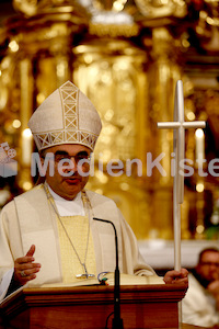 Voitsberg_Bischof_a._d._Weg_F._NeuholdFoto Neuhold-214