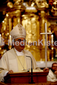 Voitsberg_Bischof_a._d._Weg_F._NeuholdFoto Neuhold-217