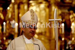 Voitsberg_Bischof_a._d._Weg_F._NeuholdFoto Neuhold-219