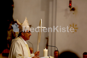Voitsberg_Bischof_a._d._Weg_F._NeuholdFoto Neuhold-224
