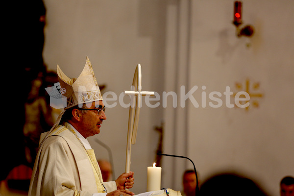 Voitsberg_Bischof_a._d._Weg_F._NeuholdFoto Neuhold-224