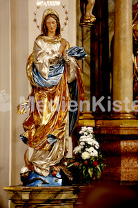 Voitsberg_Bischof_a._d._Weg_F._NeuholdFoto Neuhold-229