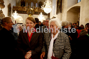 Voitsberg_Bischof_a._d._Weg_F._NeuholdFoto Neuhold-244