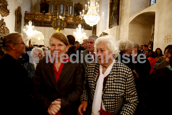 Voitsberg_Bischof_a._d._Weg_F._NeuholdFoto Neuhold-244