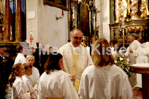 Voitsberg_Bischof_a._d._Weg_F._NeuholdFoto Neuhold-246
