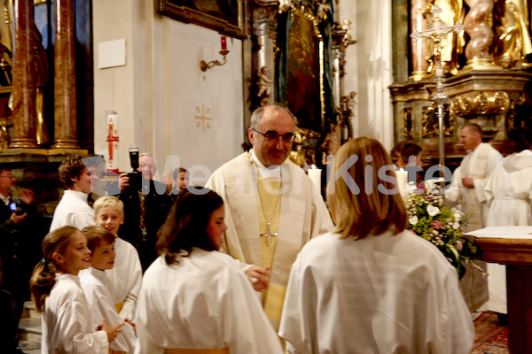 Voitsberg_Bischof_a._d._Weg_F._NeuholdFoto Neuhold-246