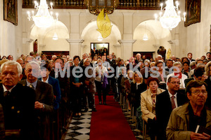 Voitsberg_Bischof_a._d._Weg_F._NeuholdFoto Neuhold-248