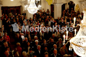 Voitsberg_Bischof_a._d._Weg_F._NeuholdFoto Neuhold-251
