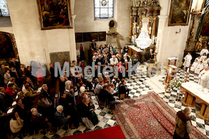 Voitsberg_Bischof_a._d._Weg_F._NeuholdFoto Neuhold-254