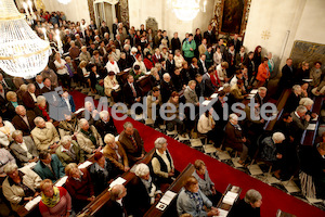 Voitsberg_Bischof_a._d._Weg_F._NeuholdFoto Neuhold-255