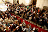 Voitsberg_Bischof_a._d._Weg_F._NeuholdFoto Neuhold-255