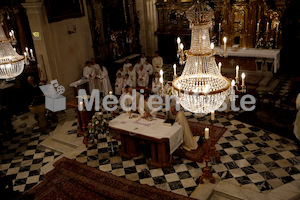 Voitsberg_Bischof_a._d._Weg_F._NeuholdFoto Neuhold-256