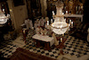 Voitsberg_Bischof_a._d._Weg_F._NeuholdFoto Neuhold-256