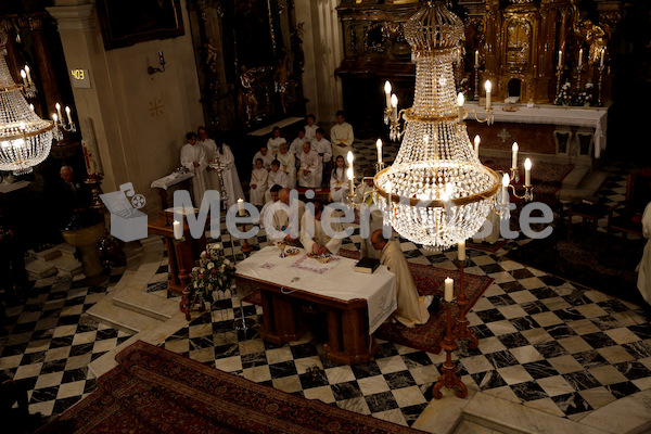 Voitsberg_Bischof_a._d._Weg_F._NeuholdFoto Neuhold-256