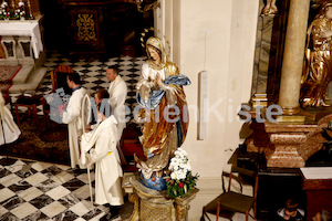 Voitsberg_Bischof_a._d._Weg_F._NeuholdFoto Neuhold-257