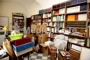 Voitsberg_Bischof_a._d._Weg_F._NeuholdFoto Neuhold-258