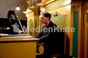 Voitsberg_Bischof_a._d._Weg_F._NeuholdFoto Neuhold-259
