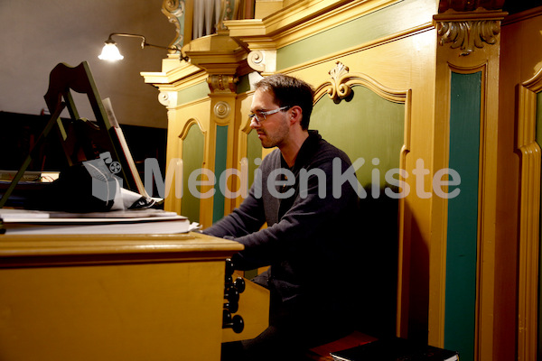 Voitsberg_Bischof_a._d._Weg_F._NeuholdFoto Neuhold-259